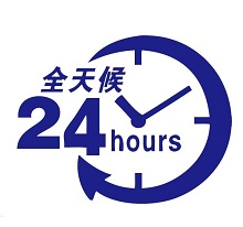 搭扣鎖扣箱扣產品優勢